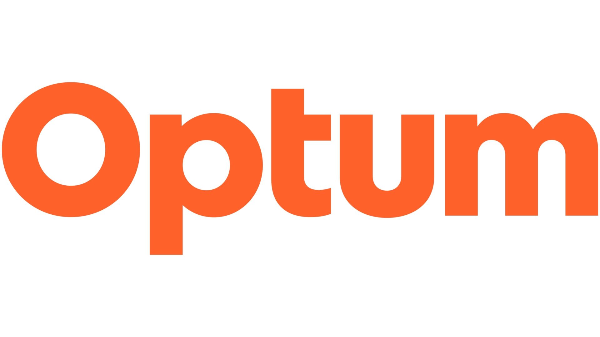 Optum