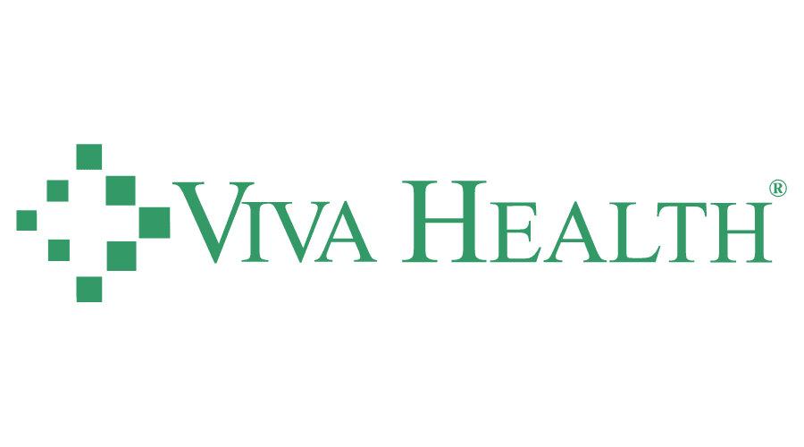 Viva Health