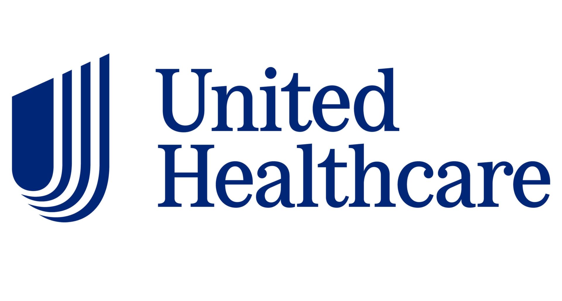 https://alabamapsychiatry.com/wp-content/uploads/2023/11/UnitedHealthcare-logo-scaled.jpg