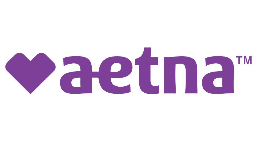 https://alabamapsychiatry.com/wp-content/uploads/2023/11/aetna-inc-logo-vector.png