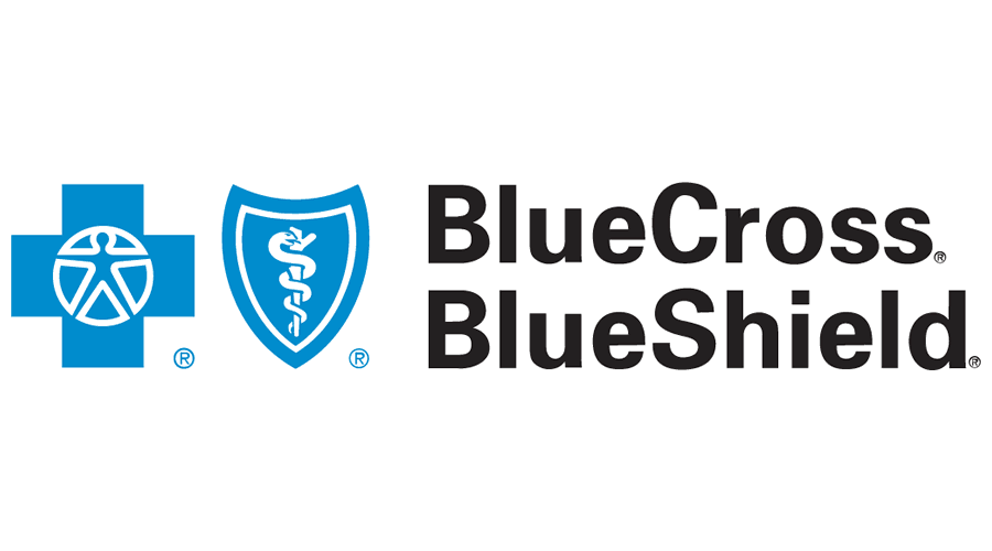 https://alabamapsychiatry.com/wp-content/uploads/2023/11/blue-cross-blue-shield-vector-logo.png