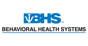 Behavioral Health Systems