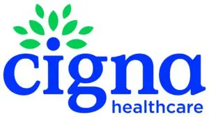 Cigna